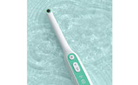 Oral Hygiene Camera Slim Oral Lightweight for Home, Adults