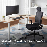 Adjustable beneath-desk Footrest Non-Slip Ergonomic Aid Portable for Study Room