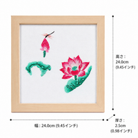 embroidery kit