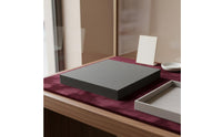 Shock Absorption EPE Foam Sheet Moisture-Proof Tool Box Foam Insert Long-Lasting Multi-Purpose for Drawers