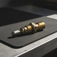 High Pressure Cleaner Controller Valve, For 1450/1850/2900/3600, Car Washer Adjustment Accessory