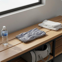 Cutlass Fencing Oversleeve Snug Fit Conductive Fencing Sleeve Sports Guarding Gear for Training