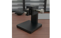 Timepiece Hand Puller Tool Adjustable Timepiece Hand Remover Tool Easy To Use Repair Tools for Hobbyists
