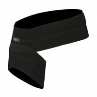 Liposuction Compression Wrap Stability Hip Compression Wrap Breathable Physical Support Gear