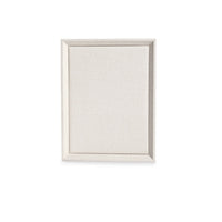 Jewelry Display Tray Low Profile Accessory Organizer Tray Soft Drawer Insert for Vanity