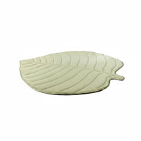 Leaf-Shaped Pet Mat Seasonal Pet Mat for Dogs