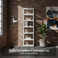 interchangeable Cabinet shelving unit Customizable Design shelving unit Minimalist design Shelving Unit for Homeowners, Hobbyists, Living Room, Bedroom, Entryway