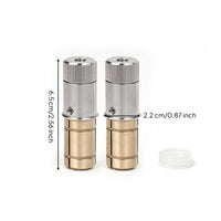 Self-Locking Table Dog Knurled Top Stainless Steel Bench Dog Woodworking Clamp Rubber Rings Workbench Clamp 19-20 Mm