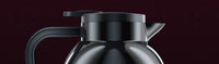 车载烧水壶12v24v通用大货车电热水壶加热保温水杯车用热水器烧水
