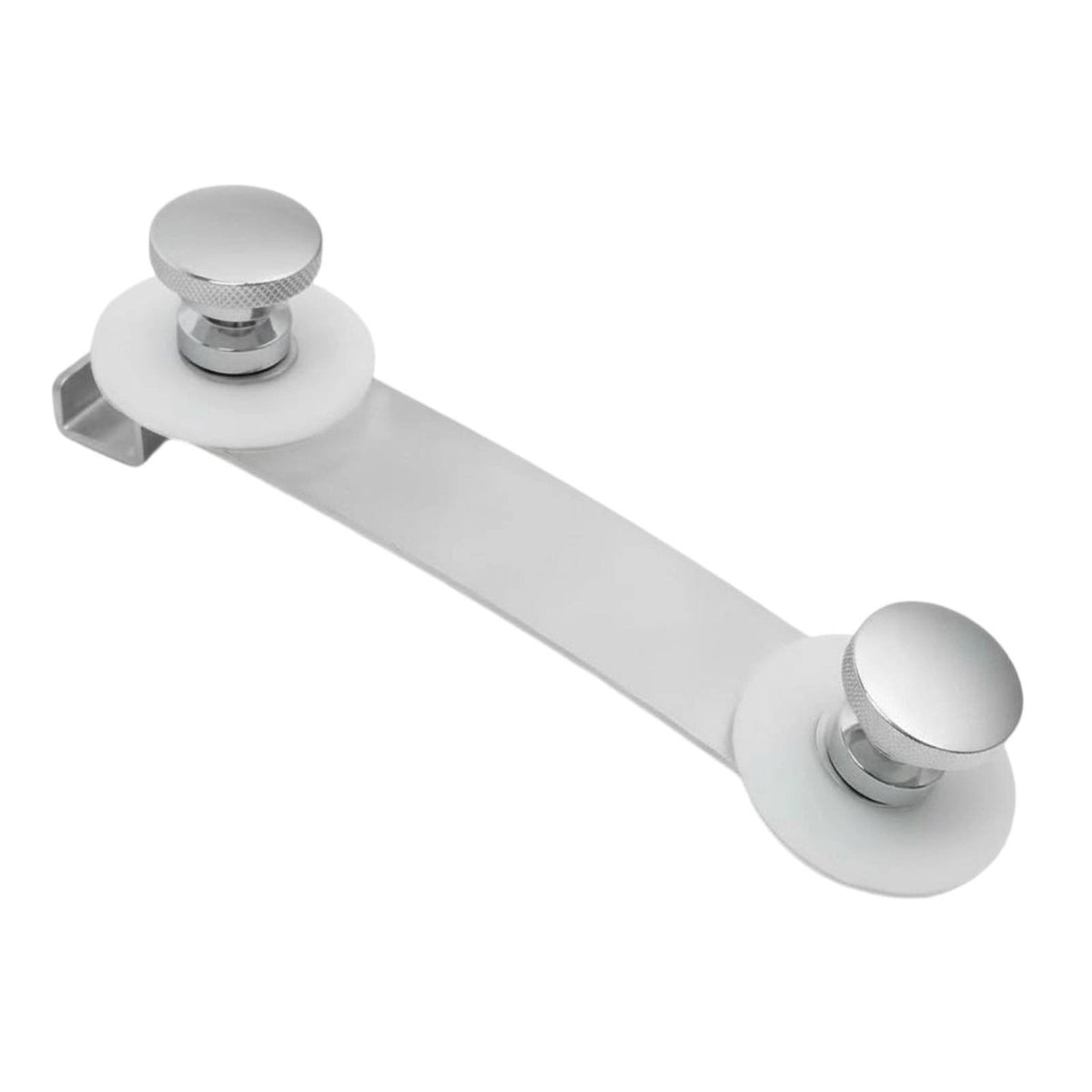 Rear Seat Screw Galvanized Iron Motorcycle Seat Mounting Screw Tool Installation