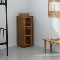 Dustproof Multi-Layer Shoe Rack Cabinet Large Capacity Entryway Shoe Storage Cabinet Ventilated Design Home Furniture for Hallway