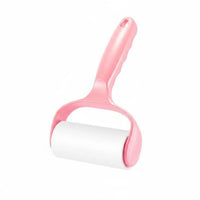 Tear-removable Sheet fuzz remover tool Gentle on textiles Paper fuzz remover tool Economical Bundle for vehicle