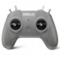 Textured Grip FPV Simulator Controller FPV Training Controller Plug-and-Play