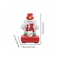 Mahjong Tile Phone Holder Practical Gift Chinese Good Luck Phone Stand Hands Viewing Mobile Accessory for Students