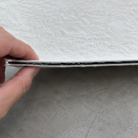geotextile membrane roll