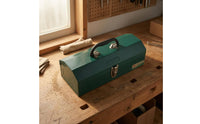 Metal Tool Box Carry Handle Handheld Tool Box for Workshop