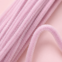 pipe cleaners