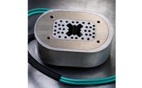 Trailer Electric Brake  Compatible Trailer Electric Brake  Kit with Wire Hardware for Mechanics
