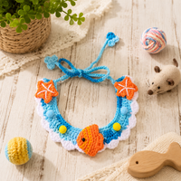 pet collars