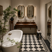 floor tiles