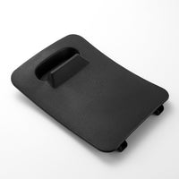 Engine Tunnel Door Panel for Polaris RZR 4 900 S 1000 2014-2023