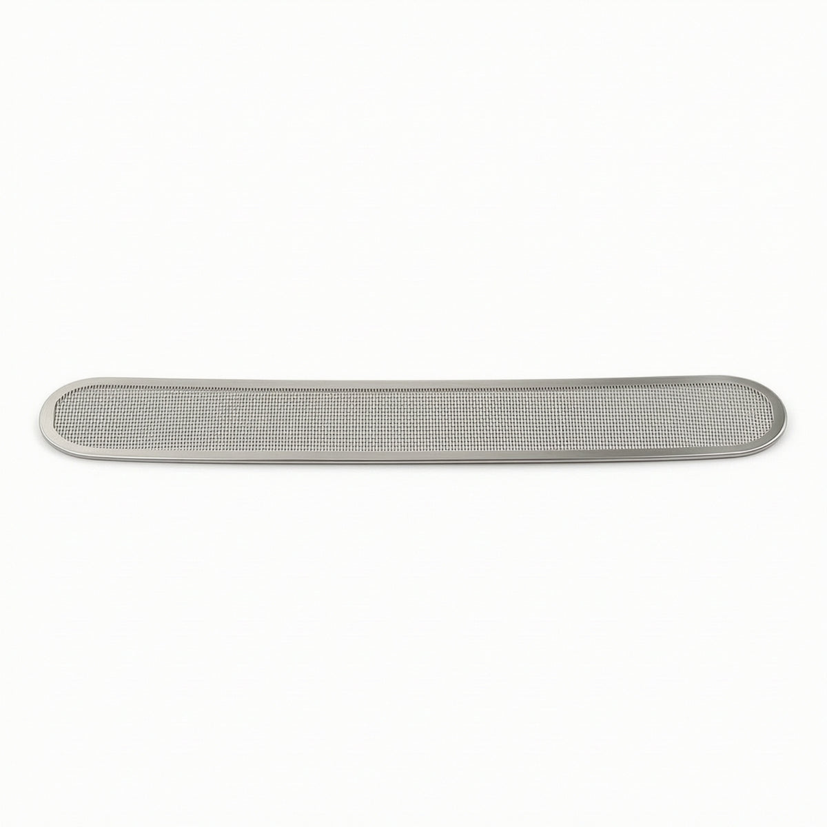 Air Vent Outlet Speaker Trim Dustproof Air Vent Outlet Cover for Vehicle Owners