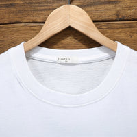 Mens Sweatshirts Crew Neck, Comfortable Breathable Wear, Loose Fit Jumpers in Solid Colors, Work Casual Workwear