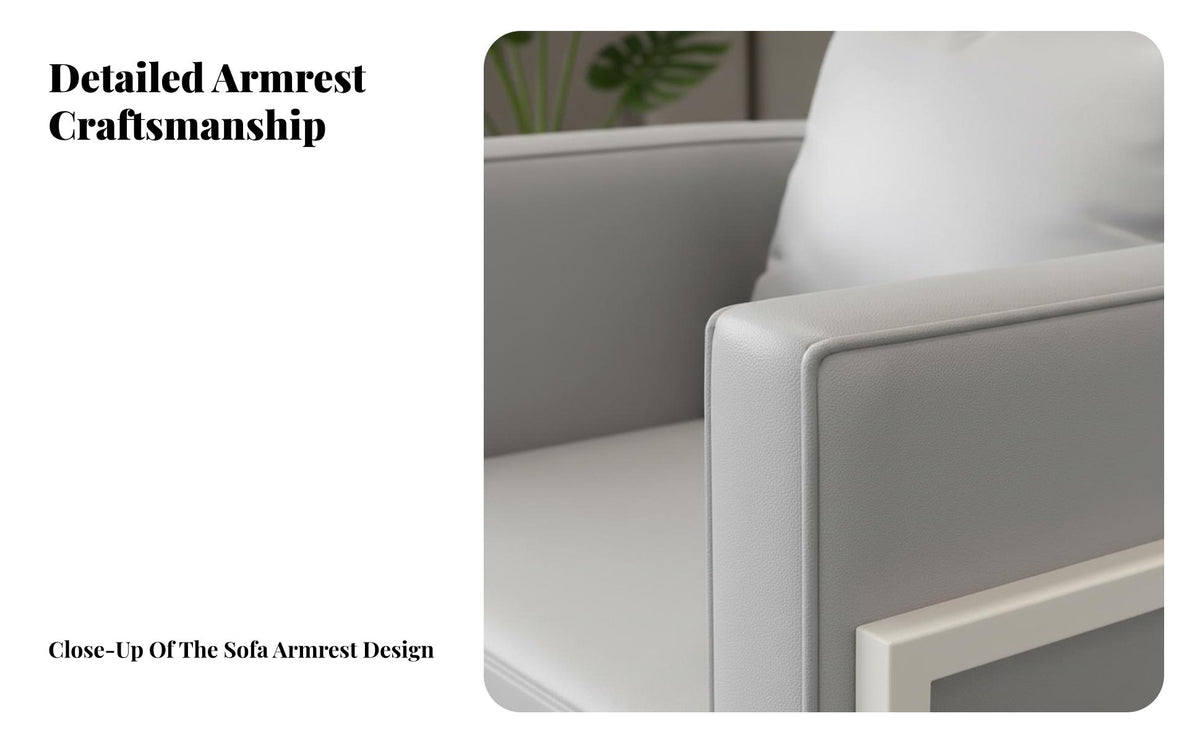 Upholstered Shell Chair and Table Set Modern Design Cafe Seating Easy to Clean Commercial Furniture for Restaurant Owners, Coffee Shop, Reception Area