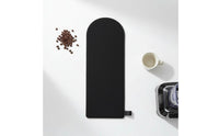 Easy to Clean Slushie Machine Sliding Pad Countertop Protection Appliance Moving Mat Water Absorbent Kitchen Accessory