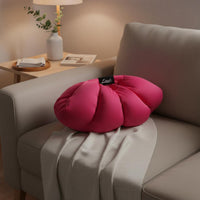 Maternity Leg Pillow Comfortable Knee Pillow Spine Postural Support  for Lying Down