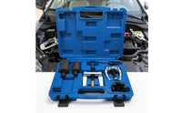 6 Pieces Windshield Wiper Arm Removal Tool Portable Wiper Arm Removal Tool Damage for Garage