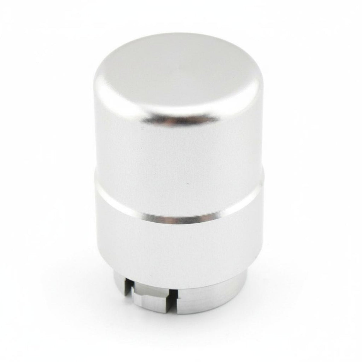 Second Generation Shifter Button for  &  SUT Easy Installation Transmission Shifter Button