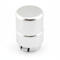Second Generation Shifter Button for  &  SUT Easy Installation Transmission Shifter Button