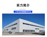 Rotatable Ground Clamp CG Type, Thickened Welding Ground Clamp, 1500A-2500A, All-Copper