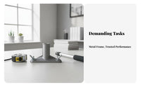 Even-Spreading Cement Applicator Even Wooden Handle Notched Epoxy Rake Notched Epoxy Squeegee Long-Lasting for DIY Hobbyists
