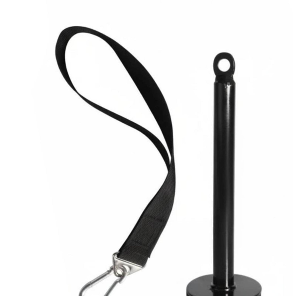 Grip Strength Construction Arm Wrestling Training Tool Heavy-Duty Arm Wrestling for Climbers, Athletes