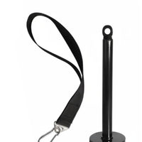 Grip Strength Construction Arm Wrestling Training Tool Heavy-Duty Arm Wrestling for Climbers, Athletes