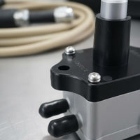 Outboard Motor Petrol Pump Marine Use Outboard Petrol Pump
