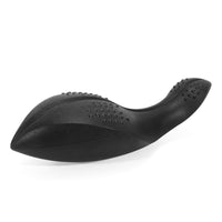 Balance Curved Posture Correction Textured Stretching Equipment for Fitness Enthusiasts