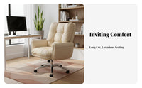 Reclining Function Upholstered Recliner with Ottoman Ergonomic Design Indoor Furniture Highspine reinforcement Lounge Seating luxuriously soft Cushioning for gaming enthusiasts, Students, Readers, Bedroom, Gaming Setup