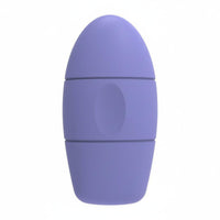 Leakproof Silicone Ice Roller Leak-Proof Face Ice Roller Gentle Beauty Tool Linked Cap for Cold Treatment