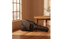 Acoustic Guitar Bag Tear Resistant Acoustic Guitar Gig Bag for Lessons