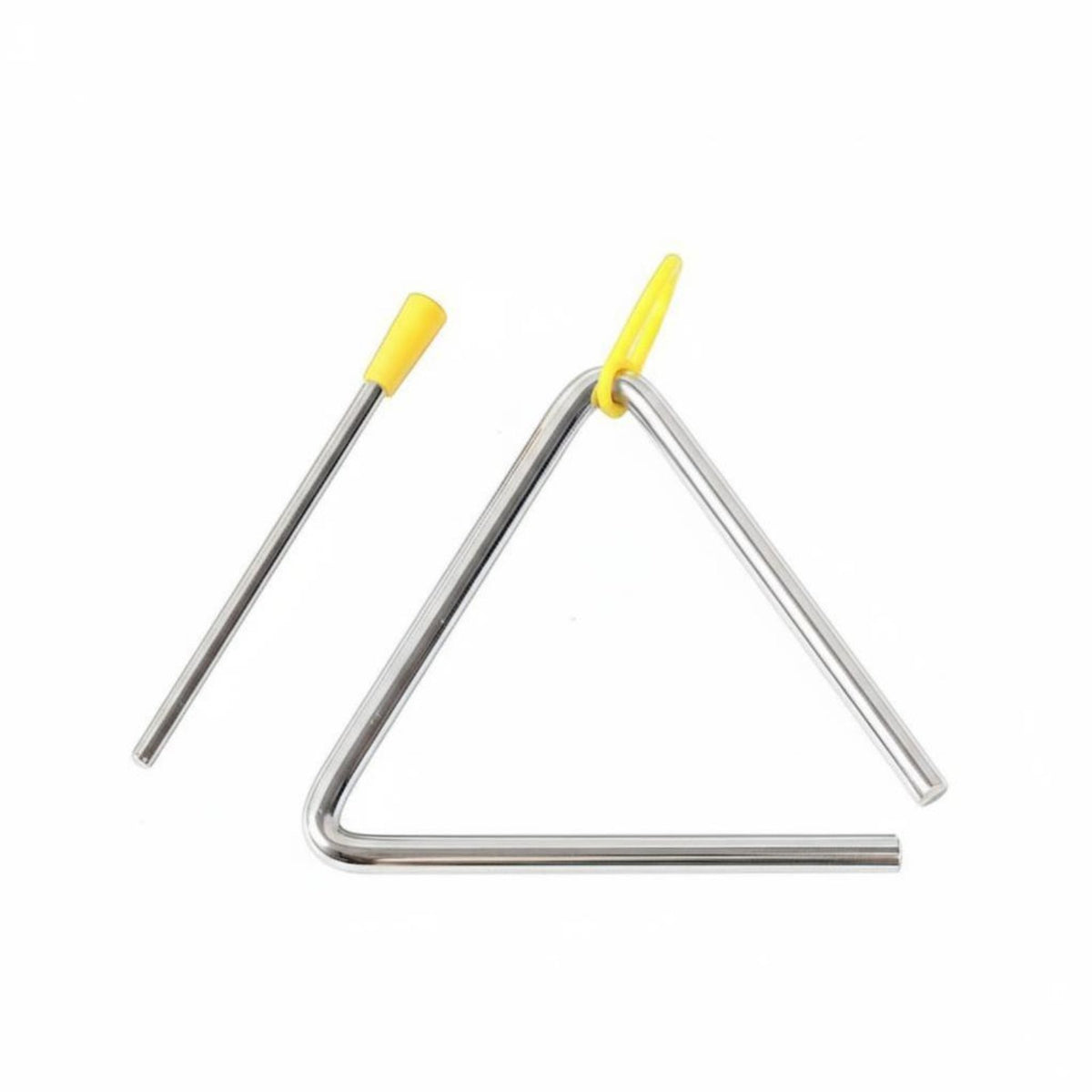 Young Child Percussion Assortment Music Education Philosophy Influenced by Primary Percussion Assortment Group Activity Easy To