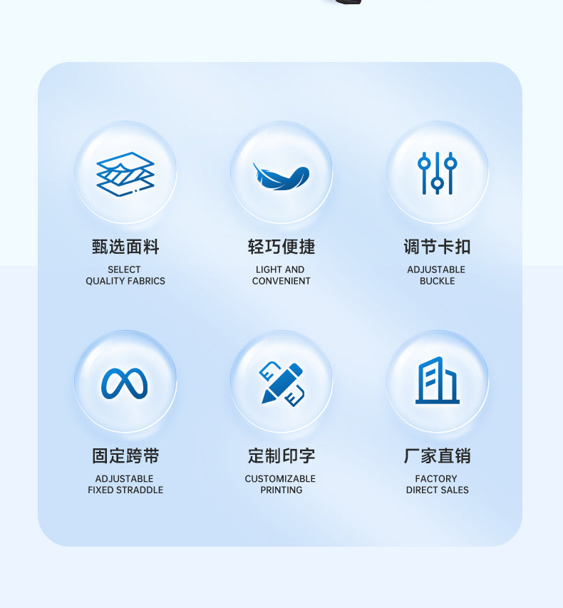 成人救生衣便携大浮力专业加厚钓鱼船用大人儿童游泳助浮求生衣男 红色 M