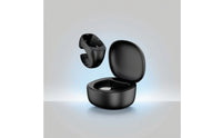 Wearable Scrolling Band with Charging Case Comfortable Bluetooth Controller Band Easy to Use Wireless Bluetooth Controller Control Hands-Unrestricted for Content Creators