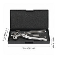 Car Key Removal Tool