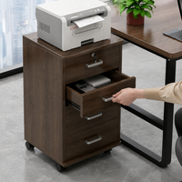 filing cabinet