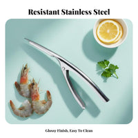 Press down Food Cutter Easy to Use Stainless Steel Onion Dicer Manual Vegetable Mincer Time Saving Hand Press Garlic Cutter