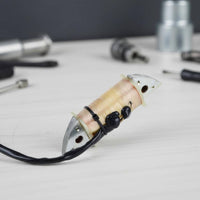 Marine Outboard Coil Outboard Charging Coil
