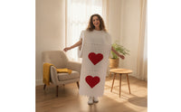 Toilet Paper Roll Costume Funny Toilet Paper Costume Funny Costume Top for Adults, Couples, Halloween, Theme Parties